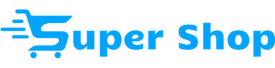 Super Shop