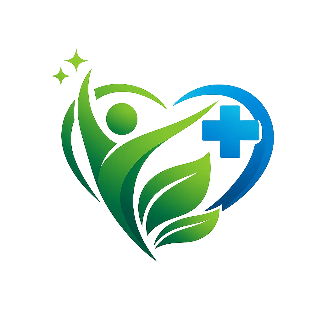Health & Wellness