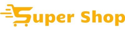 Super Shop WP